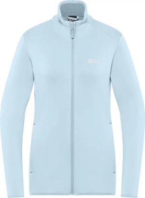 Jack Wolfskin Damen Kolbenberg Jacke