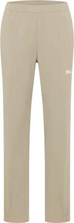 Jack Wolfskin Damen Prelight Swift Hose