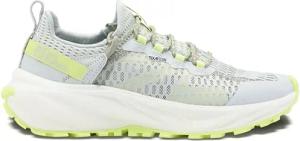 Jack Wolfskin Damen Prelight Swift Vent Low Schuhe, cool Matcha, 39.5