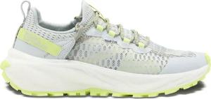 Jack Wolfskin Damen Prelight Swift Vent Low Schuhe