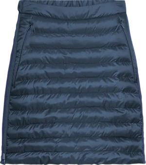 Jack Wolfskin Damen Routeburn Pro Ins Rock