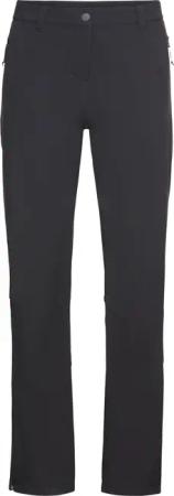 Jack Wolfskin Damen Trek Terrain Hose