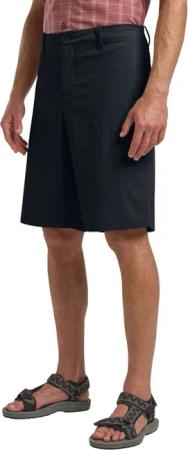 Jack Wolfskin Desert Shorts Men Kurze Hose Herren 50 blue dark navy