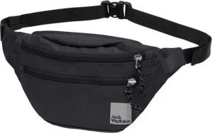 Jack Wolfskin Gürteltasche KONYA HIPBAG