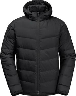 Jack Wolfskin Herren Colonius Jacke