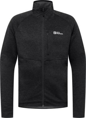 Jack Wolfskin Herren Taiga Jacke