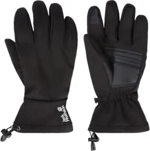 Jack Wolfskin INS HIKE GLOVE