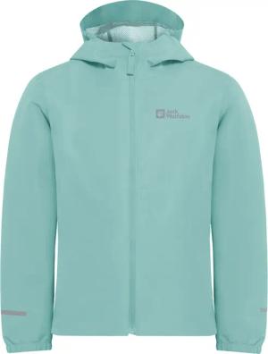 Jack Wolfskin Kinder Flaze Jacke