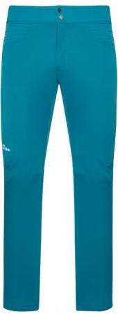 Jack Wolfskin Morobbia Pants Herren Wanderhose 1507641-4133