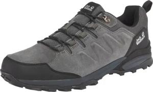 Jack Wolfskin MTN GOAT LOW M Wanderschuh Trekkingschuh