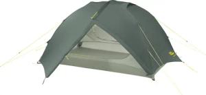 Jack Wolfskin Real Dome Lite III Zelt