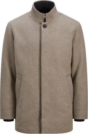 Jacke aus Wolle Jack & Jones Harrison