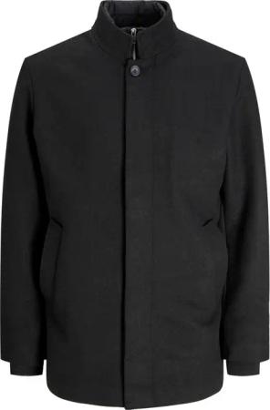 Jacke aus Wolle Jack & Jones Harrison