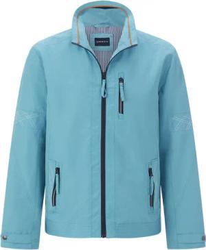 Jacke DALARON türkis