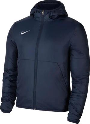 Jacke Damen Nike Repel Park20