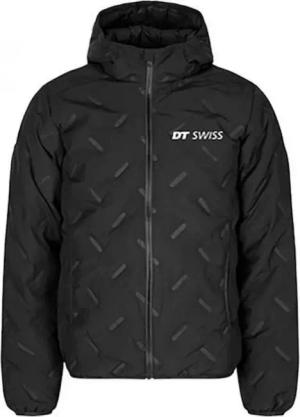 JACKE DT LADY GR.S SCHWARZ