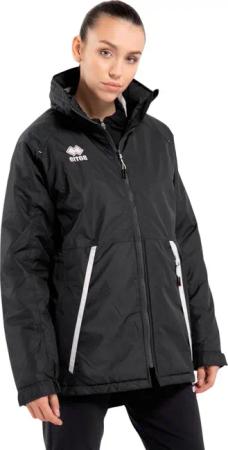 Jacke Errea DNA 3.0