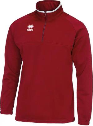 Jacke Errea mansel 3.0