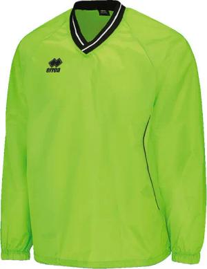 Jacke Errea ottawa 3.0