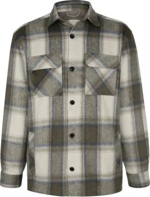 Jacke FIOREZELLI beige