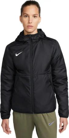 Jacke Frau Nike Repel Park20