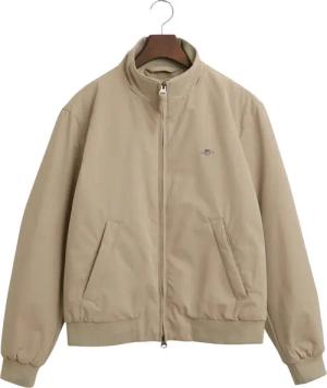 Jacke Gant Hampshire