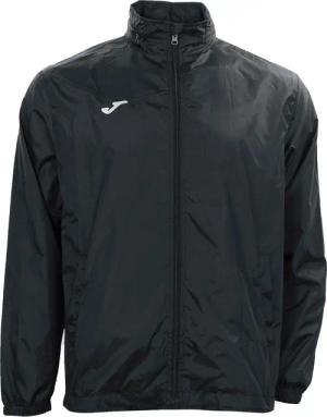 Jacke Herren Iris Rain Jacket