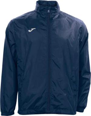 Jacke Herren Iris Rain Jacket