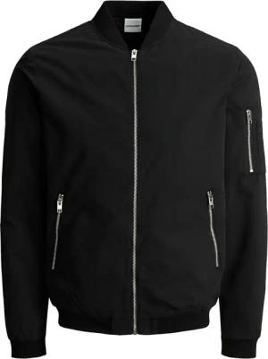 Jacke Jack & Jones Bomber Rush