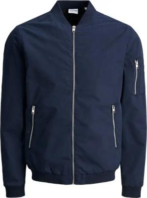 Jacke Jack & Jones Bomber Rush