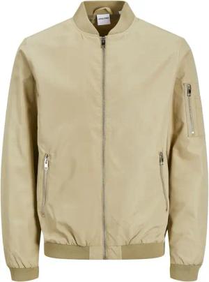 Jacke Jack & Jones Bomber Rush