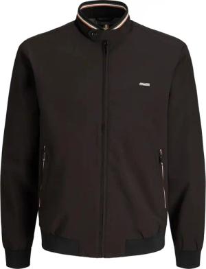 Jacke Jack & Jones Brad