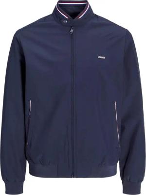 Jacke Jack & Jones Brad
