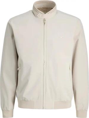 Jacke Jack & Jones Brad