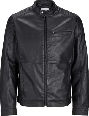 Jacke Jack & Jones Dylan Biker