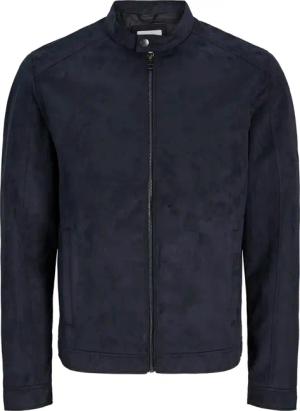 Jacke Jack & Jones Dylan Clean