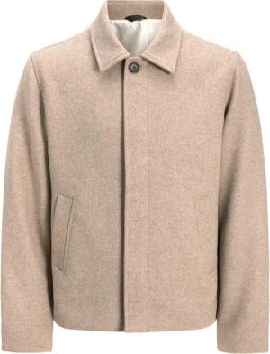 Jacke Jack & Jones Harris