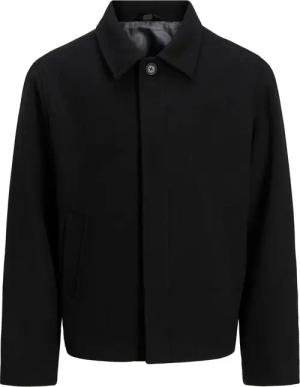 Jacke Jack & Jones Harris