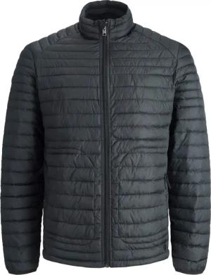 Jacke Jack & Jones Kick Light