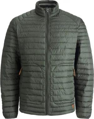 Jacke Jack & Jones Kick Light