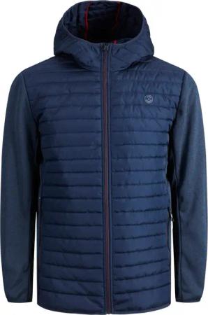 Jacke Jack & Jones Multi Quilted Noos