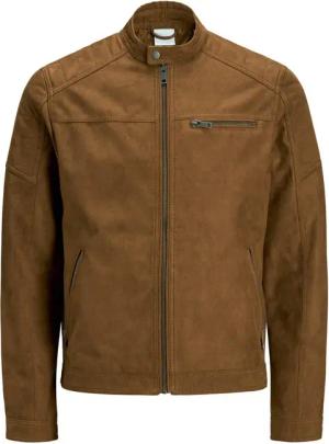 Jacke Jack & Jones Rocky