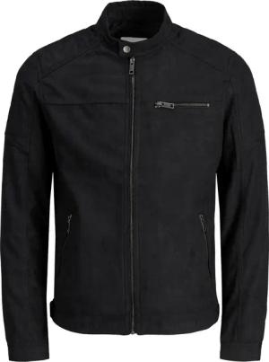 Jacke Jack & Jones Rocky