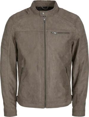 Jacke Jack & Jones Rocky