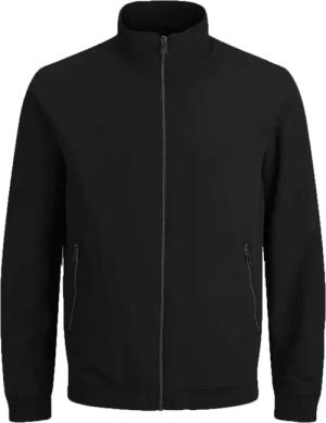 Jacke Jack & Jones Rush Harrington