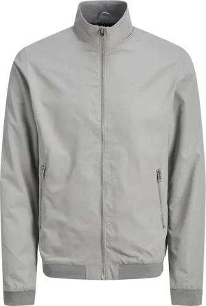Jacke Jack & Jones Rush Harrington