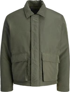 Jacke Jack & Jones Wayne