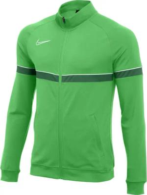 Jacke Nike Dri-FIT Academy