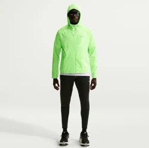 Jacke Nike Miler