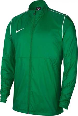 Jacke Nike Repel Park